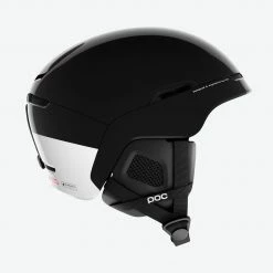 Hot Sale ๐ POC Obex BC SPIN Outlet โค๏ธ 49 POC Obex BC SPIN Outlet