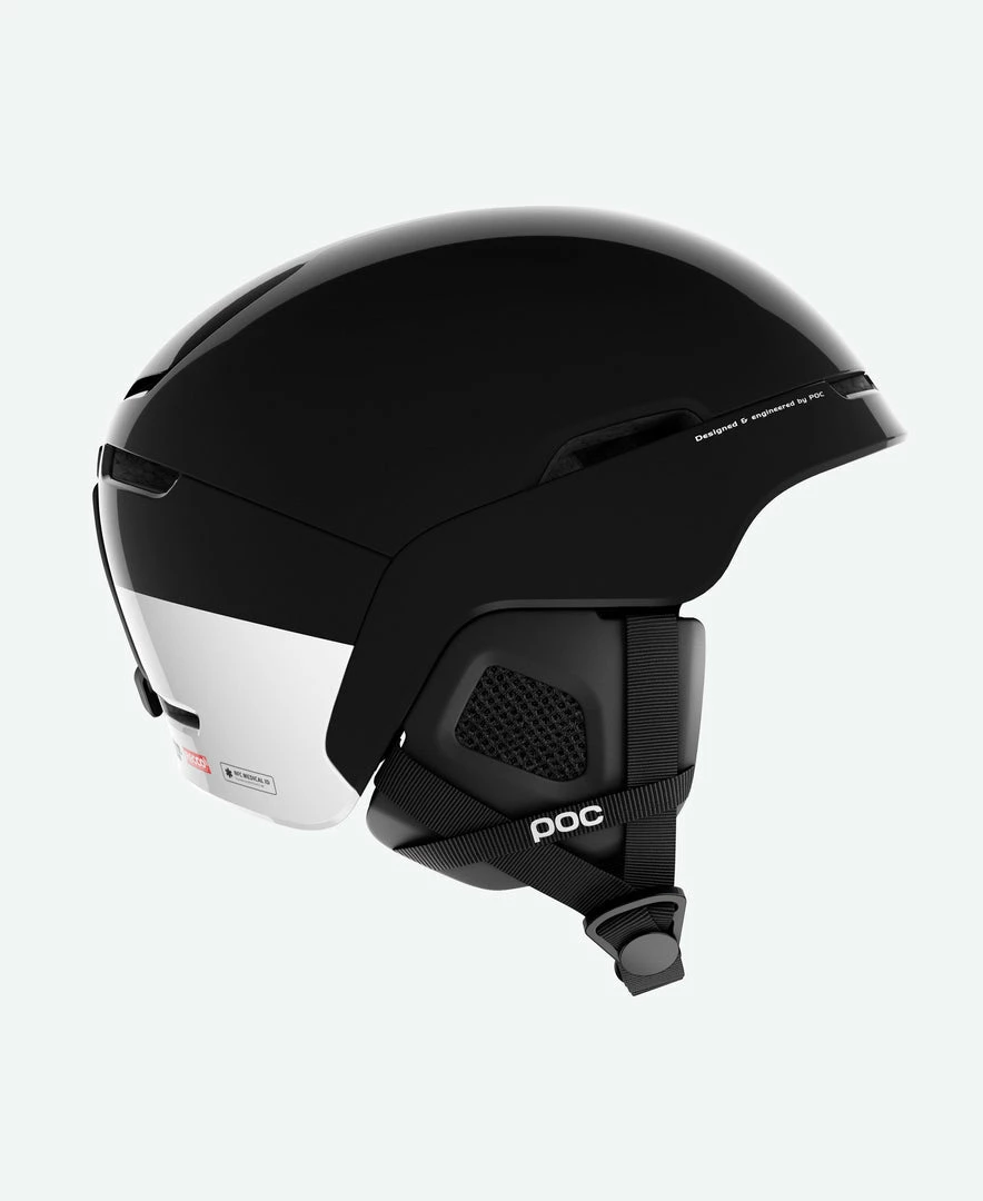 Hot Sale ๐ POC Obex BC SPIN Outlet โค๏ธ 23 POC Obex BC SPIN Outlet