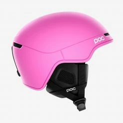 POC Obex Pure