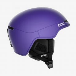 POC Obex Pure
