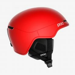 POC Obex Pure
