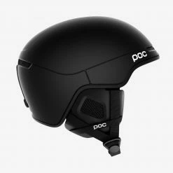 POC Obex Pure