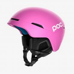 Budget 😍 POC Obex SPIN Outlet ⭐ 54 POC Obex SPIN Outlet