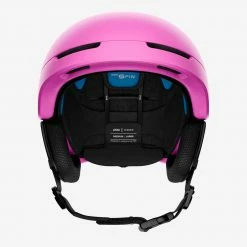 Budget 😍 POC Obex SPIN Outlet ⭐ 55 POC Obex SPIN Outlet