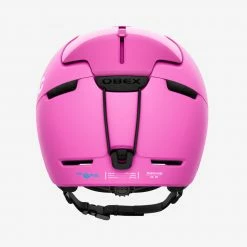 Budget 😍 POC Obex SPIN Outlet ⭐ 57 POC Obex SPIN Outlet