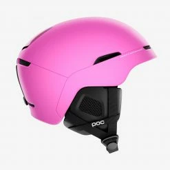 Budget 😍 POC Obex SPIN Outlet ⭐ 56 POC Obex SPIN Outlet