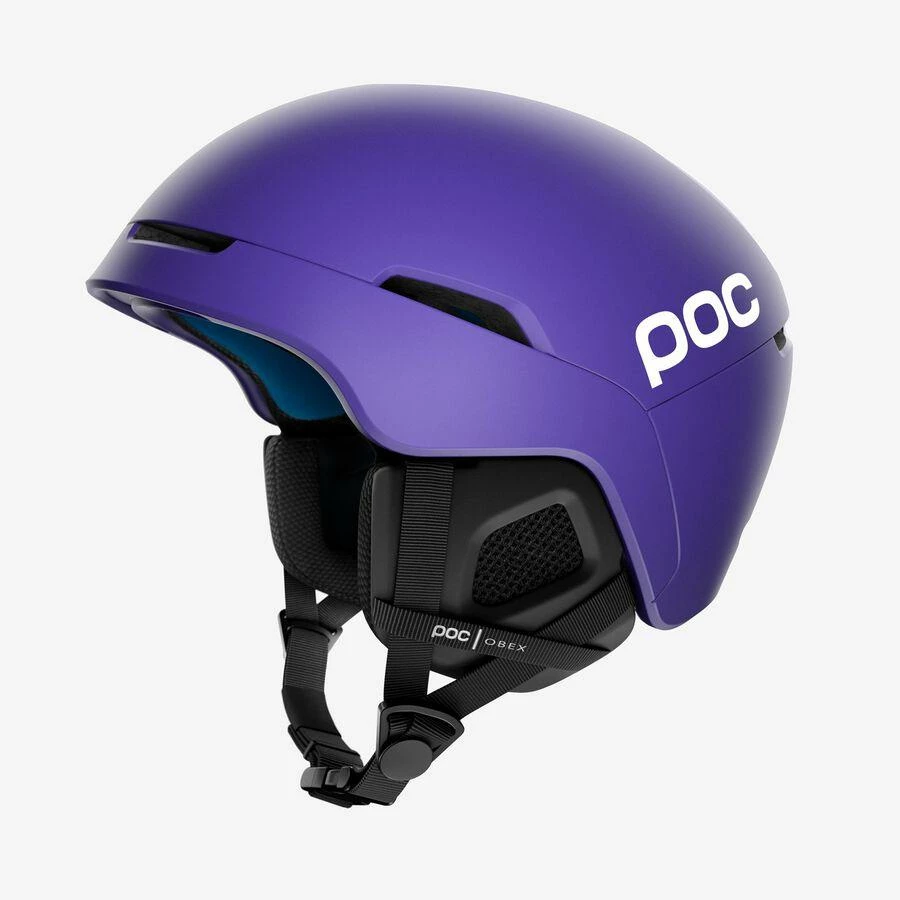 Budget 😍 POC Obex SPIN Outlet ⭐ 31 POC Obex SPIN Outlet