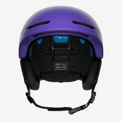 Budget 😍 POC Obex SPIN Outlet ⭐ 79 POC Obex SPIN Outlet