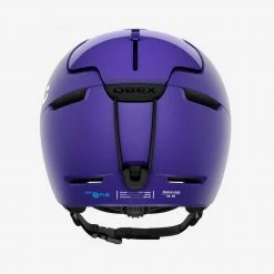 Budget 😍 POC Obex SPIN Outlet ⭐ 81 POC Obex SPIN Outlet