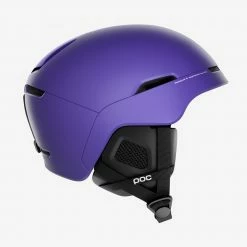 Budget 😍 POC Obex SPIN Outlet ⭐ 80 POC Obex SPIN Outlet