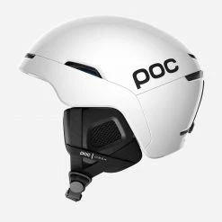 Budget 😍 POC Obex SPIN Outlet ⭐ 58 POC Obex SPIN Outlet