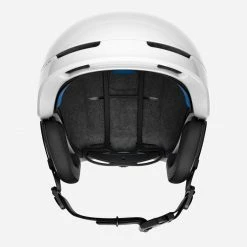 Budget 😍 POC Obex SPIN Outlet ⭐ 59 POC Obex SPIN Outlet