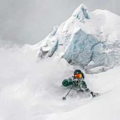 Budget 😍 POC Obex SPIN Outlet ⭐ 60 POC Obex SPIN Outlet