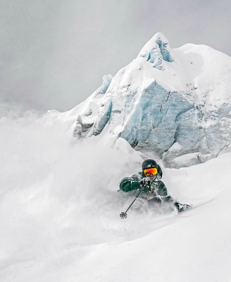 Budget 😍 POC Obex SPIN Outlet ⭐ 13 POC Obex SPIN Outlet