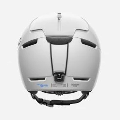 Budget 😍 POC Obex SPIN Outlet ⭐ 62 POC Obex SPIN Outlet