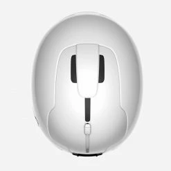 Budget 😍 POC Obex SPIN Outlet ⭐ 63 POC Obex SPIN Outlet