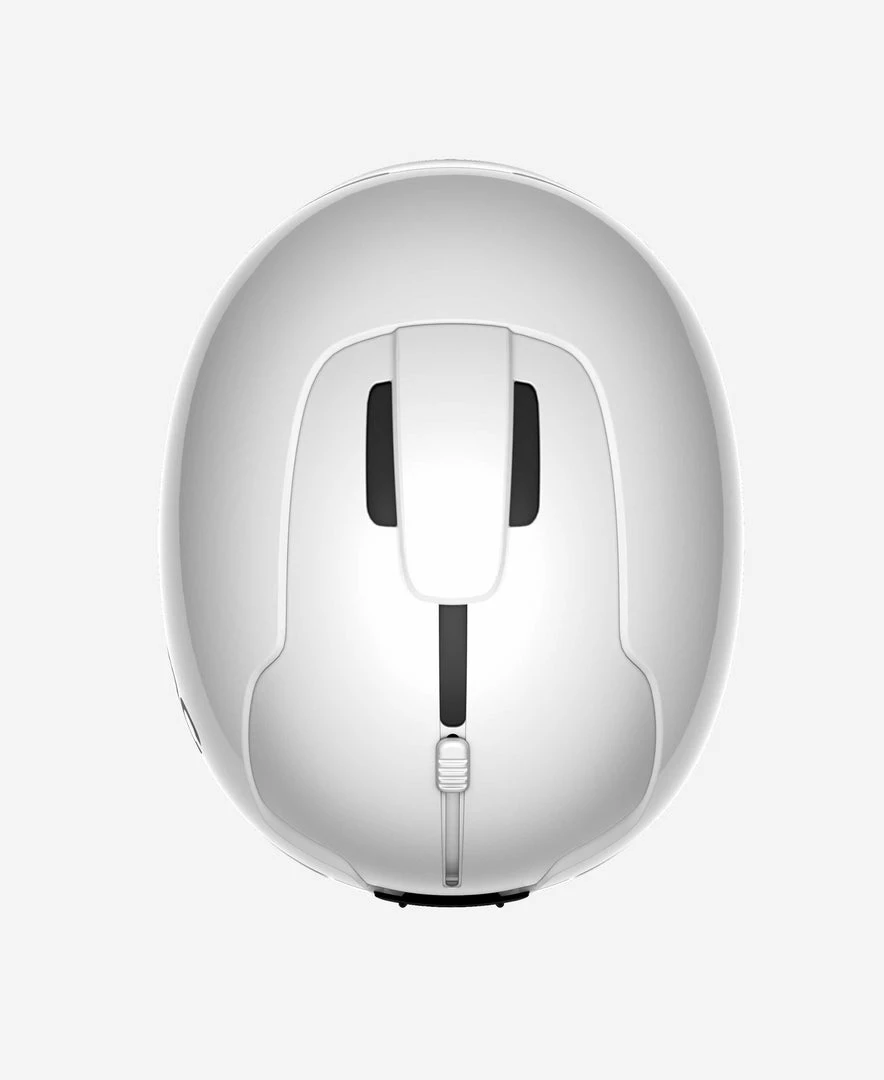 Budget 😍 POC Obex SPIN Outlet ⭐ 16 POC Obex SPIN Outlet