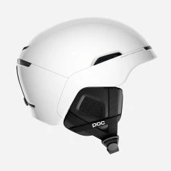 Budget 😍 POC Obex SPIN Outlet ⭐ 61 POC Obex SPIN Outlet