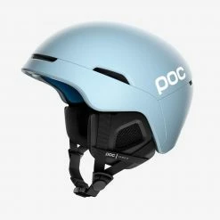 Budget 😍 POC Obex SPIN Outlet ⭐ 74 POC Obex SPIN Outlet