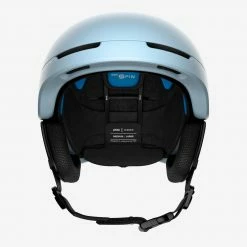 Budget 😍 POC Obex SPIN Outlet ⭐ 75 POC Obex SPIN Outlet