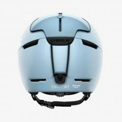 Budget 😍 POC Obex SPIN Outlet ⭐ 77 POC Obex SPIN Outlet