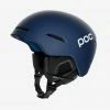 Budget ๐ POC Obex SPIN Outlet โญ 1 POC Obex SPIN Outlet