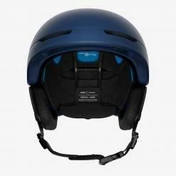 POC Obex SPIN Outlet