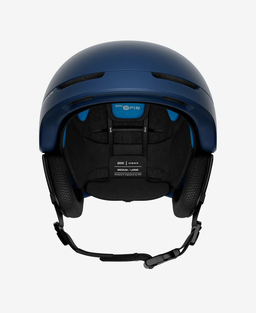 Budget 😍 POC Obex SPIN Outlet ⭐ 4 POC Obex SPIN Outlet