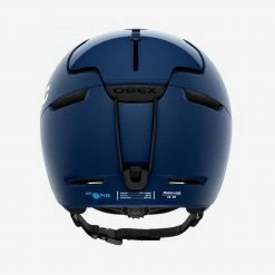 Budget 😍 POC Obex SPIN Outlet ⭐ 53 POC Obex SPIN Outlet