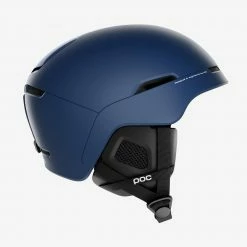 Budget 😍 POC Obex SPIN Outlet ⭐ 52 POC Obex SPIN Outlet