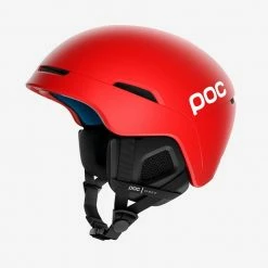 Budget 😍 POC Obex SPIN Outlet ⭐ 70 POC Obex SPIN Outlet