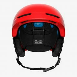 Budget 😍 POC Obex SPIN Outlet ⭐ 71 POC Obex SPIN Outlet