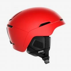 Budget 😍 POC Obex SPIN Outlet ⭐ 72 POC Obex SPIN Outlet