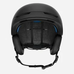 Budget 😍 POC Obex SPIN Outlet ⭐ 65 POC Obex SPIN Outlet