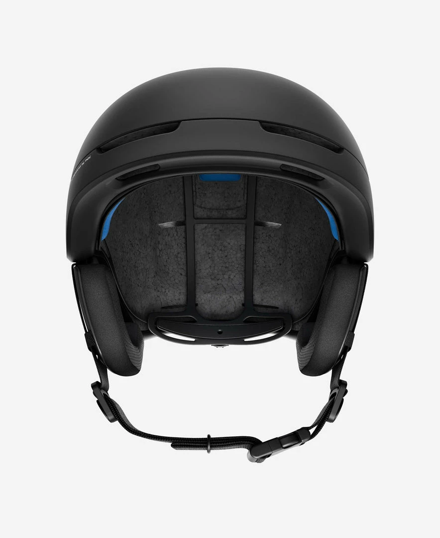 Budget 😍 POC Obex SPIN Outlet ⭐ 18 POC Obex SPIN Outlet