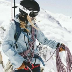 Budget 😍 POC Obex SPIN Outlet ⭐ 66 POC Obex SPIN Outlet