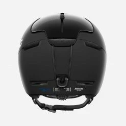 Budget 😍 POC Obex SPIN Outlet ⭐ 68 POC Obex SPIN Outlet