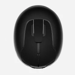 Budget 😍 POC Obex SPIN Outlet ⭐ 69 POC Obex SPIN Outlet