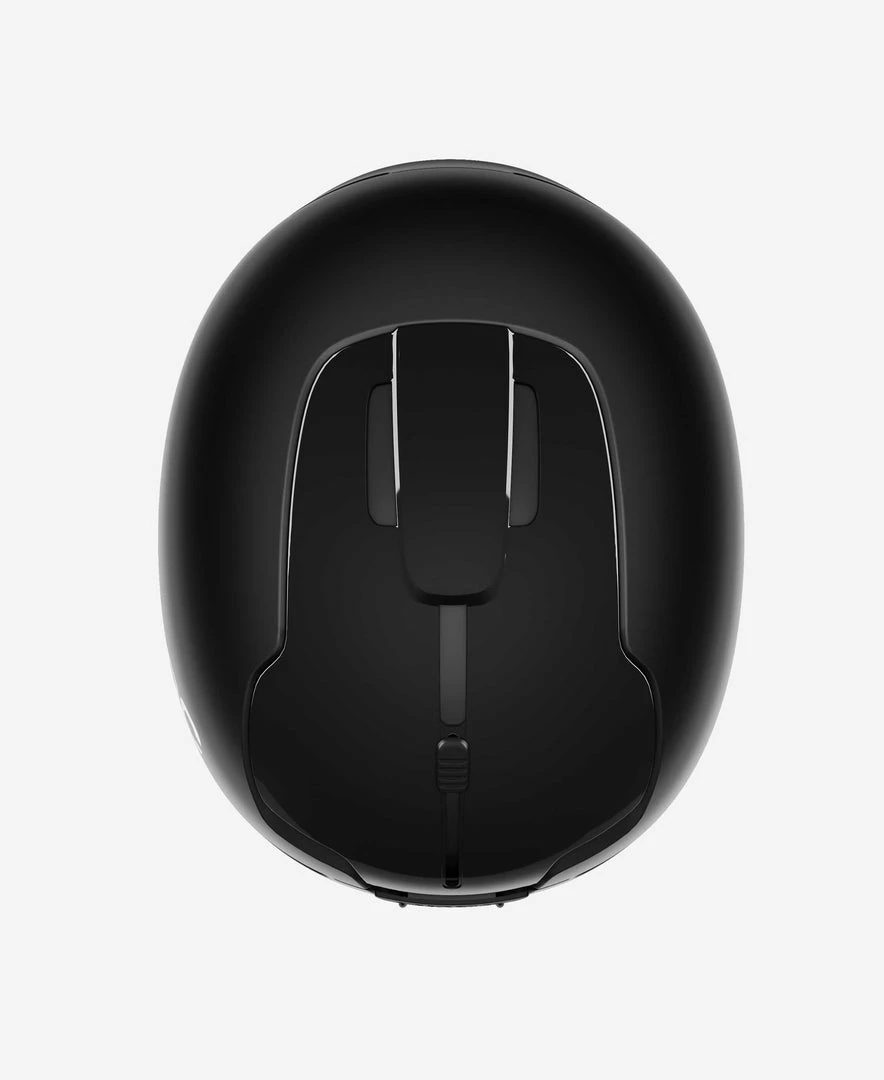 Budget 😍 POC Obex SPIN Outlet ⭐ 22 POC Obex SPIN Outlet