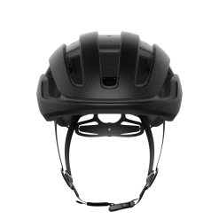 POC Cycling Omne Eternal