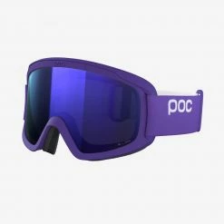 Cheap 🎁 POC Opsin Goggles 😉 66 POC Opsin Goggles