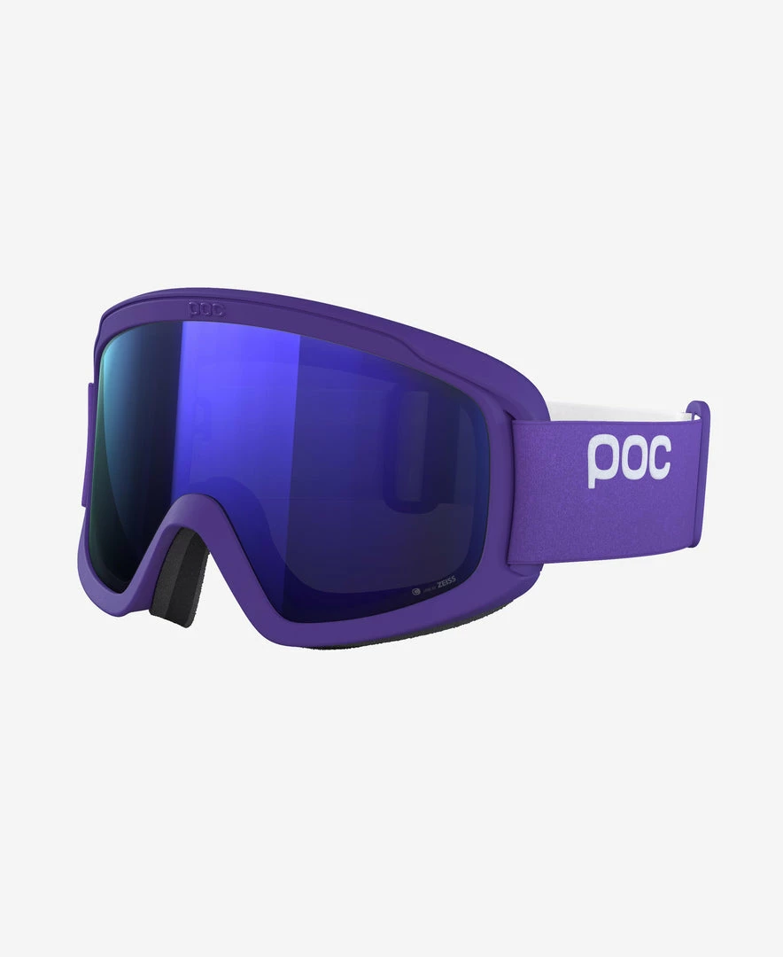 Cheap 🎁 POC Opsin Goggles 😉 17 POC Opsin Goggles