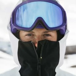 Cheap 🎁 POC Opsin Goggles 😉 67 POC Opsin Goggles