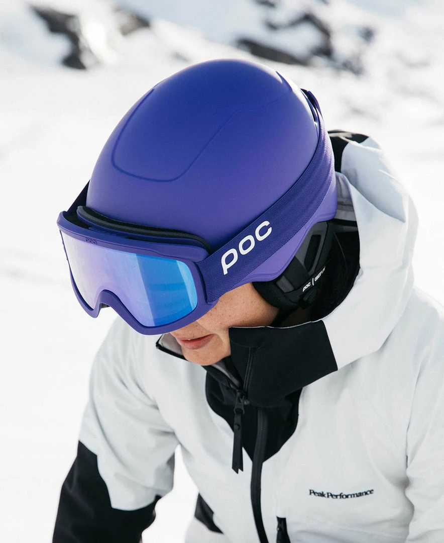 Cheap 🎁 POC Opsin Goggles 😉 19 POC Opsin Goggles