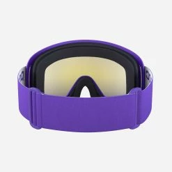Cheap 🎁 POC Opsin Goggles 😉 69 POC Opsin Goggles