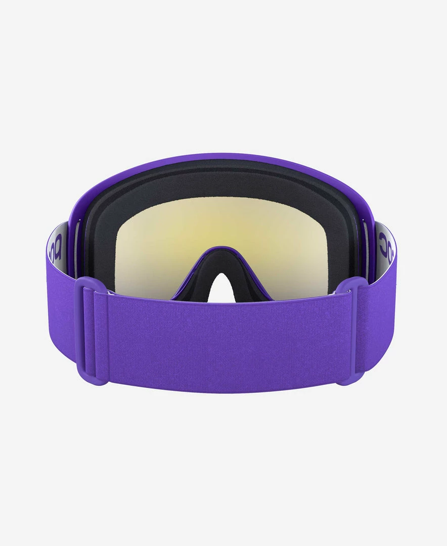 Cheap 🎁 POC Opsin Goggles 😉 20 POC Opsin Goggles