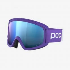 Hot Sale π POC Opsin Clarity Comp π 48 POC Opsin Clarity Comp