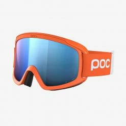 Hot Sale π POC Opsin Clarity Comp π 50 POC Opsin Clarity Comp