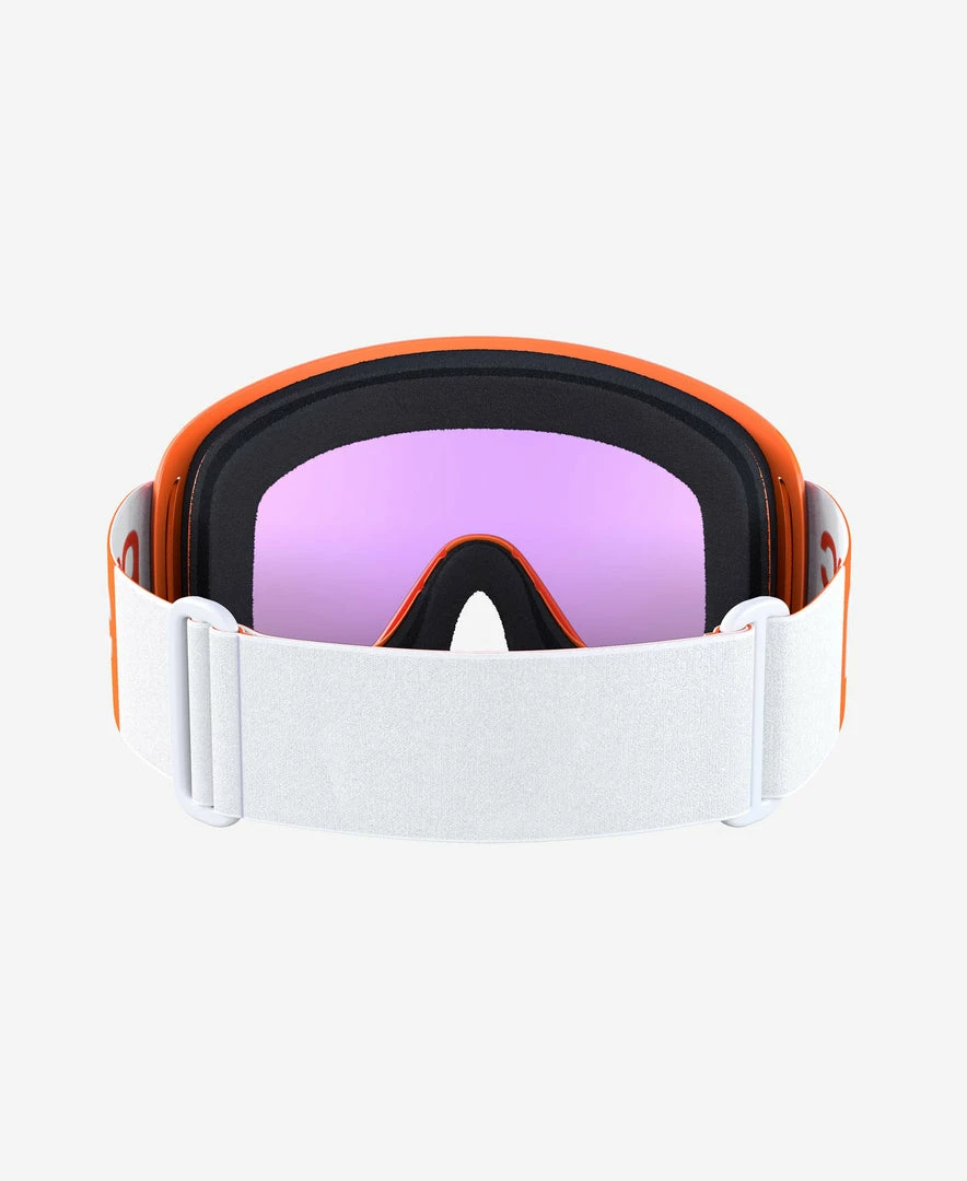 Hot Sale π POC Opsin Clarity Comp π 15 POC Opsin Clarity Comp