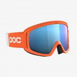 Hot Sale π POC Opsin Clarity Comp π 53 POC Opsin Clarity Comp
